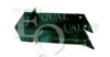 OPEL 13285255 Support, bumper